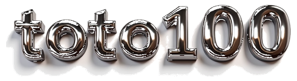 toto100 login logo