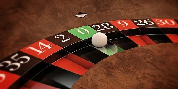 toto100 login Sportsbook