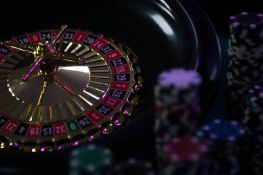 toto100 login Bingo at toto100 login