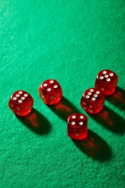 toto100 login Settlement & Payouts